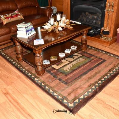 094 family room