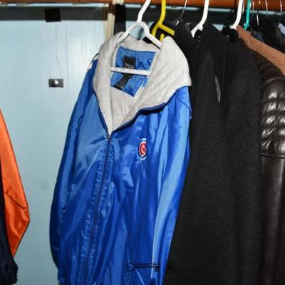 562 laundry room