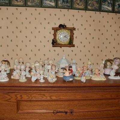 113 family room