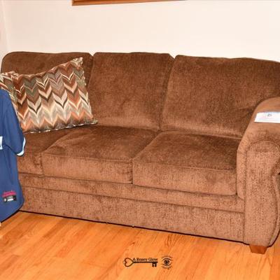 045 family room