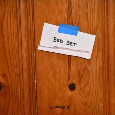 439 bedroom b