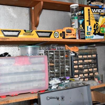 632 garage
