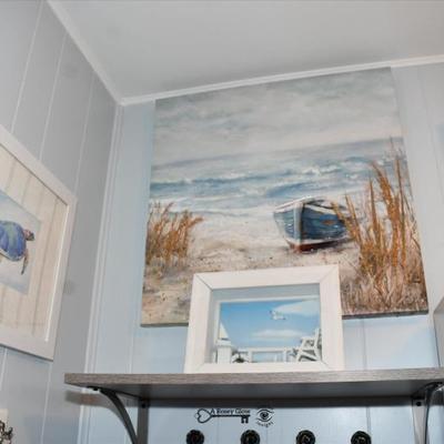 549 laundry room
