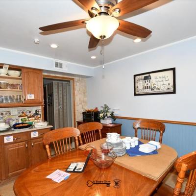 228 kitchen