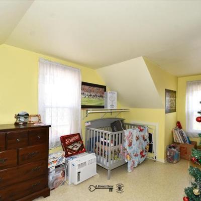 492 bedroom c