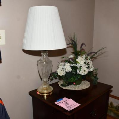 064 family room