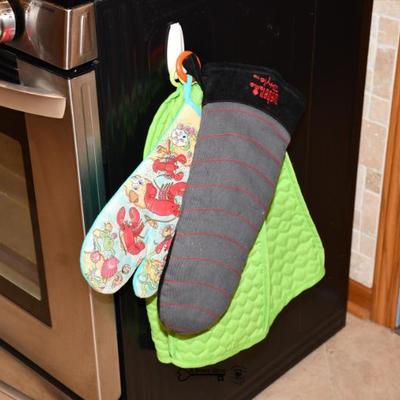 284 kitchen