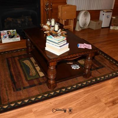 164 family room