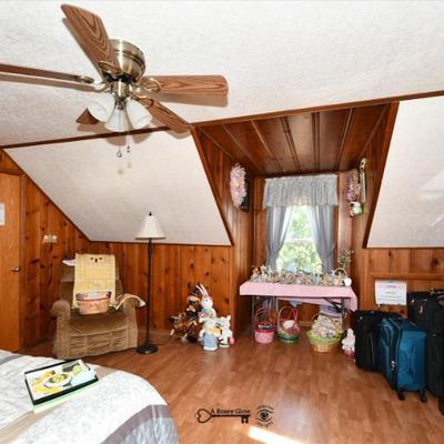 433 bedroom b