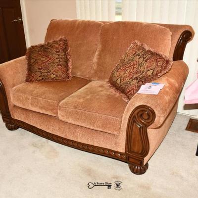 176 living room
