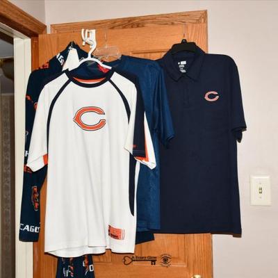 056 family room