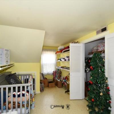 497 bedroom c