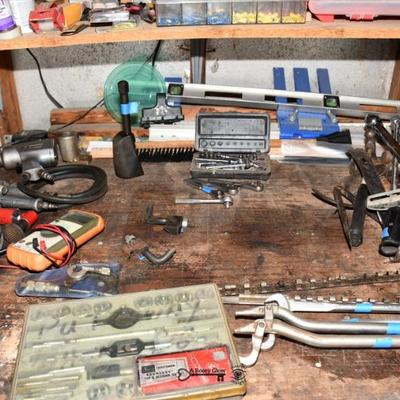 628 garage