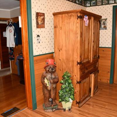 170 family room