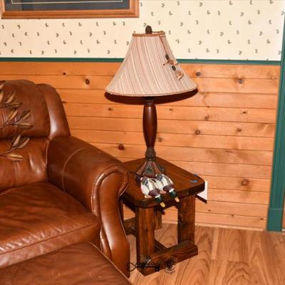148 family room