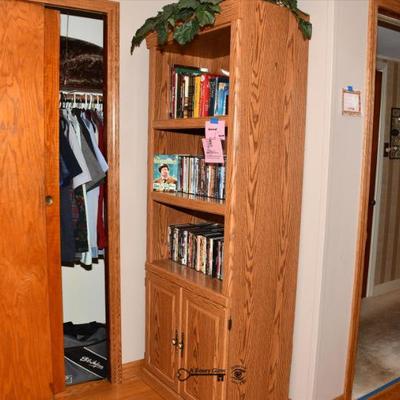 072 family room