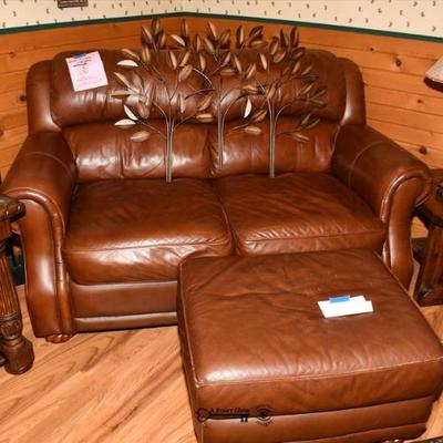 145 family room