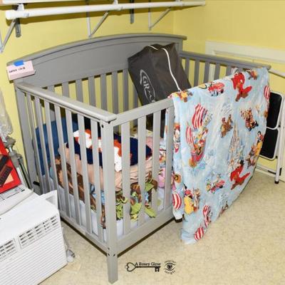 518 bedroom c