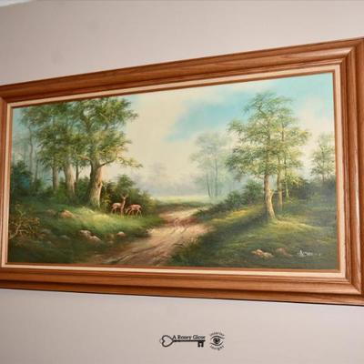048 family room