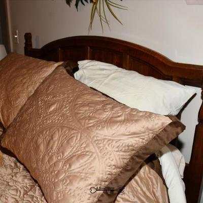 359 bedroom a