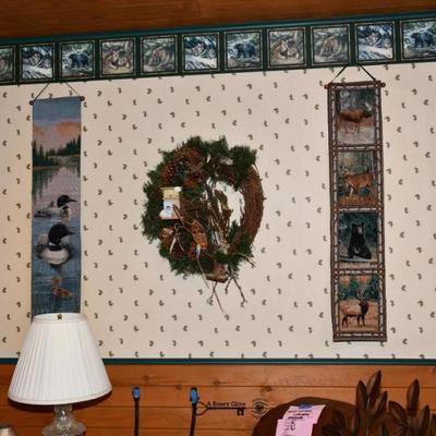 151 family room