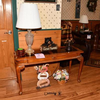 131 family room