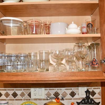 270 kitchen