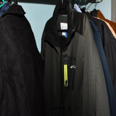 559 laundry room