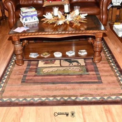 093 family room