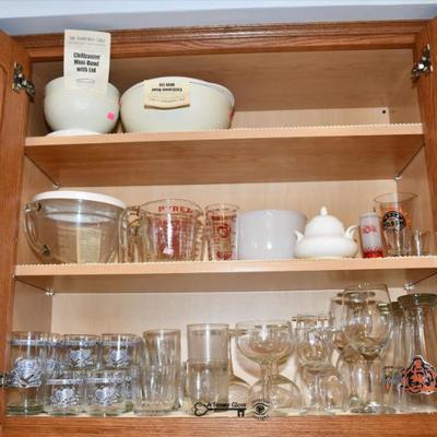 269 kitchen