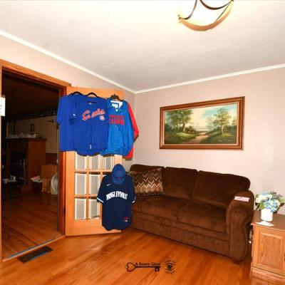 034 family room
