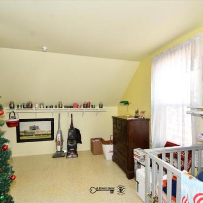 495 bedroom c