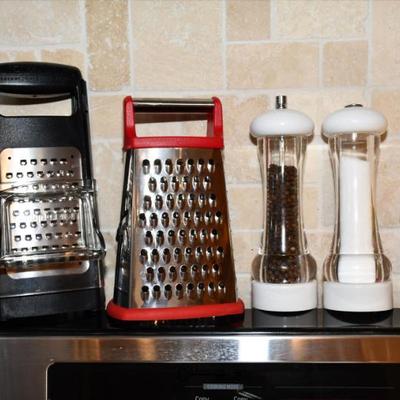 280 kitchen