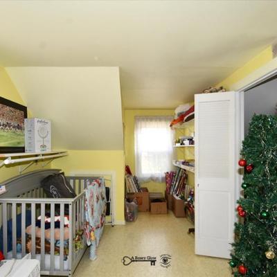 493 bedroom c