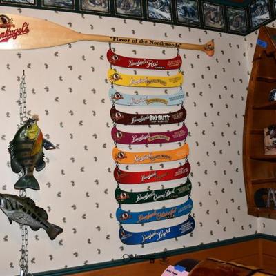 139 family room