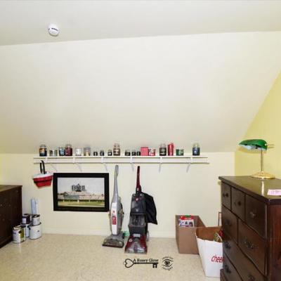 496 bedroom c