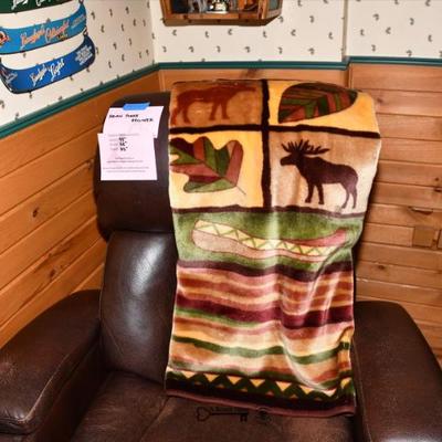 136 family room