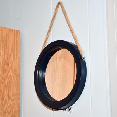 548 laundry room