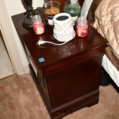 380 bedroom a