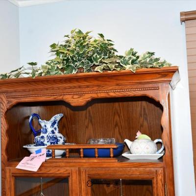 246 kitchen