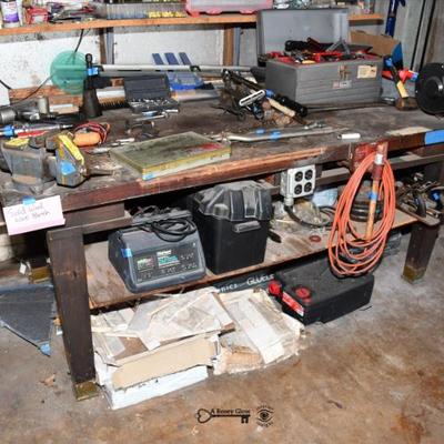 625 garage