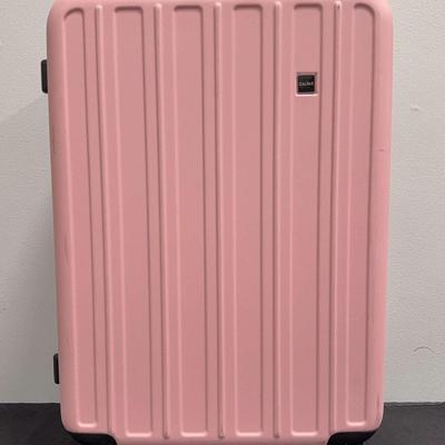 CALPAK Luggage (WH7)