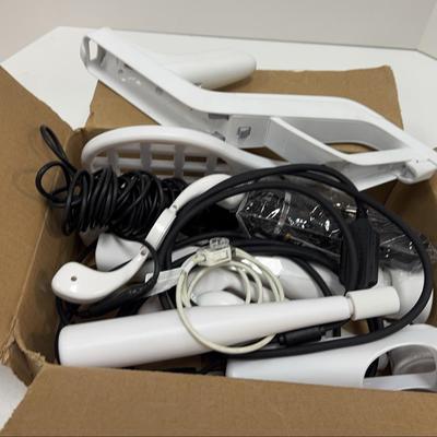 Wii Accessories | Guitar Hero Accessories