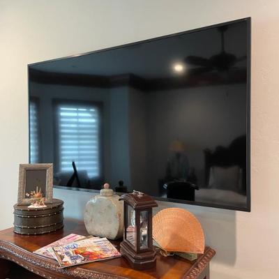 Sale Photo Thumbnail #137