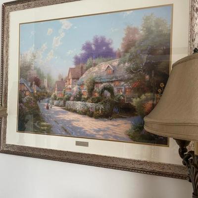 Sale Photo Thumbnail #152