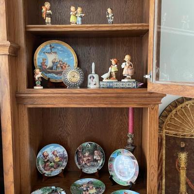 Sale Photo Thumbnail #154
