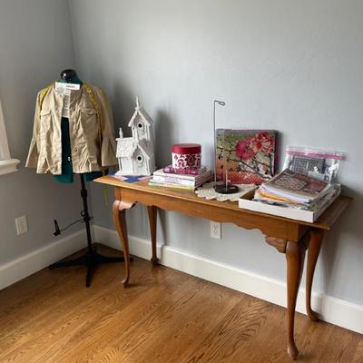 Sale Photo Thumbnail #144