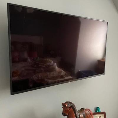 Sale Photo Thumbnail #136