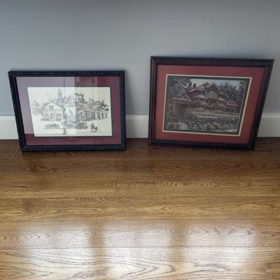 Sale Photo Thumbnail #145