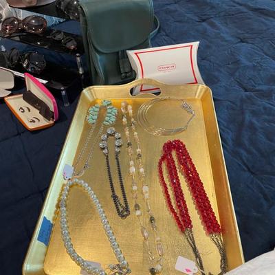 Sale Photo Thumbnail #130